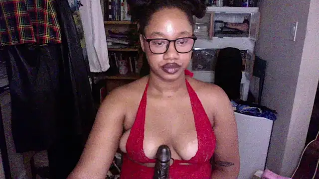 goddessdaisysky online show from September 21, 2025, 5:45 am