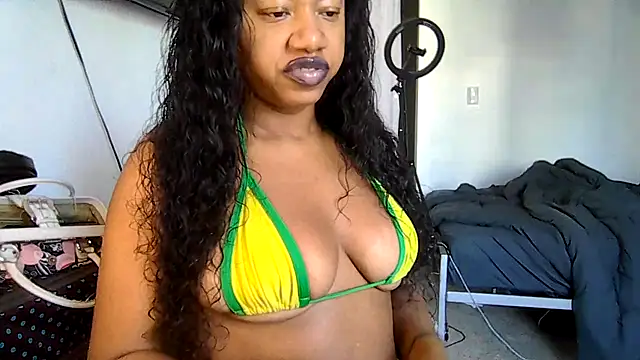 goddessdaisysky online show from May 10, 2026, 4:53 pm