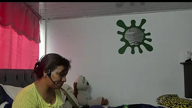 Laflaka22 online show from November 10, 2025, 6:13 pm