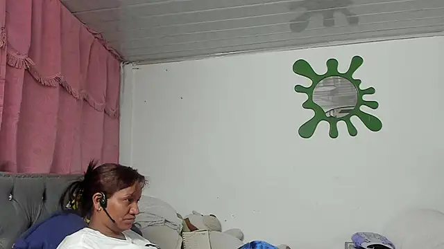 Laflaka22 online show from November 1, 2025, 12:28 am