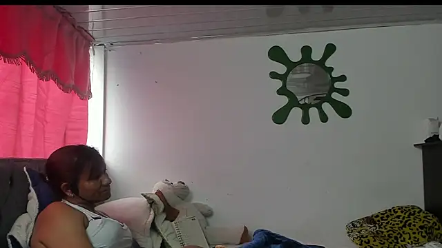 Laflaka22 online show from November 12, 2025, 6:23 pm