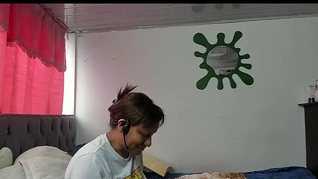 Laflaka22 online show from November 21, 2025, 5:45 pm