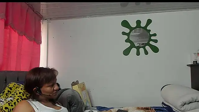 Laflaka22 online show from November 22, 2025, 10:08 pm