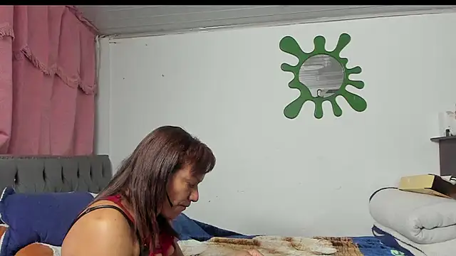 Laflaka22 online show from November 24, 2025, 10:54 pm