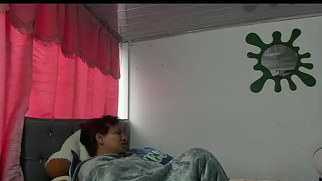 Laflaka22 online show from November 26, 2025, 12:38 pm