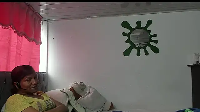 Laflaka22 online show from November 14, 2025, 3:59 pm