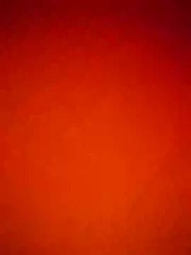 Snapshot of dmmsuzu95 chatting on December 4, 2024, 1:58 pm dmmsuzu95 online show from December 4, 2024, 1:58 pm