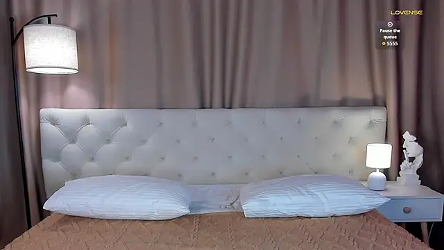 Ma1ilda Ardent online show from November 18, 2025, 5:16 pm