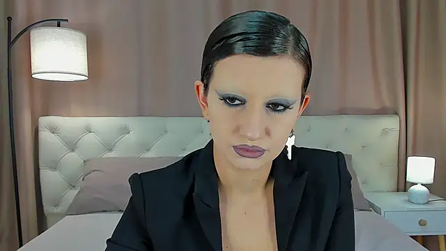 Ma1ilda Ardent online show from June 1, 2026, 5:23 pm