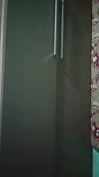 JhennySweet online show from March 15, 2025, 12:15 am