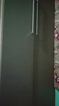 JhennySweet online show from March 2, 2025, 12:25 pm