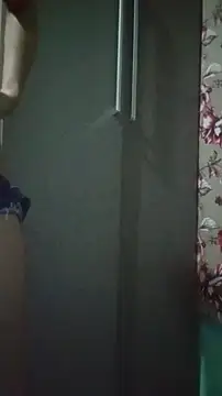 JhennySweet online show from February 21, 2025, 4:59 pm