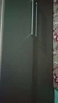 JhennySweet online show from March 1, 2025, 12:28 am