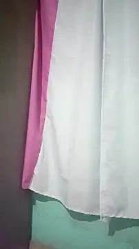 JhennySweet online show from February 27, 2025, 9:25 pm