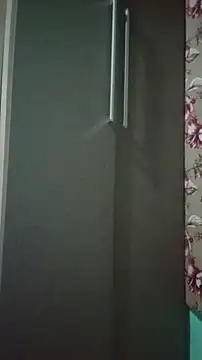 JhennySweet online show from March 3, 2025, 3:43 pm