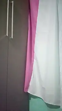 JhennySweet online show from February 14, 2025, 3:36 pm