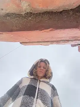 Anita-Smith online show from February 25, 2026, 8:47 am