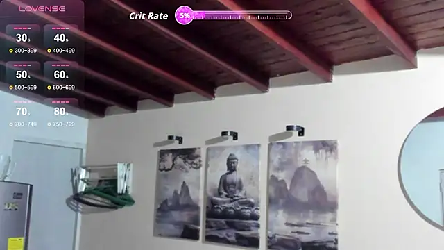 MikeRoss7777 online show from March 4, 2026, 11:07 am