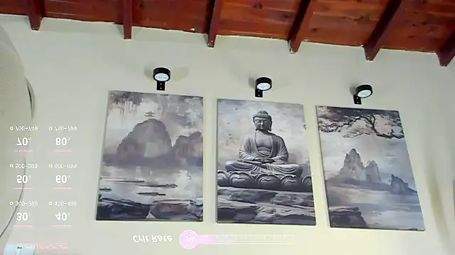 MikeRoss7777 online show from February 8, 2026, 9:51 am