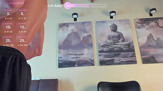 MikeRoss7777 online show from February 15, 2026, 11:25 pm