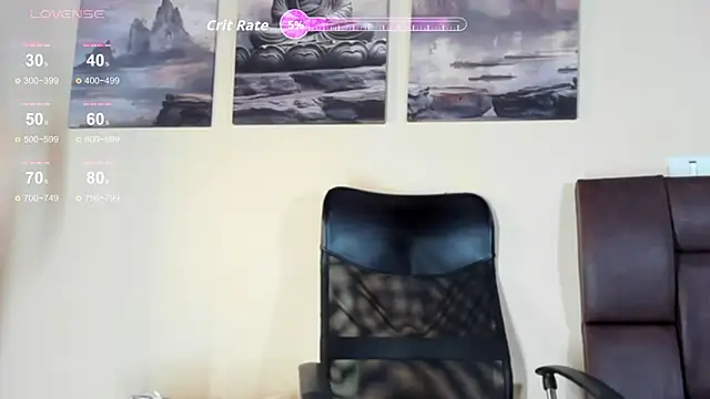 MikeRoss7777 online show from February 21, 2026, 12:51 pm