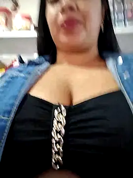 Ariana-pp03 online show from February 24, 2025, 1:42 pm