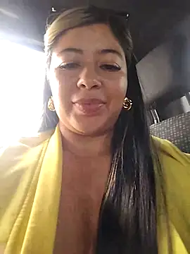 Ariana-pp03 online show from February 25, 2025, 8:11 pm