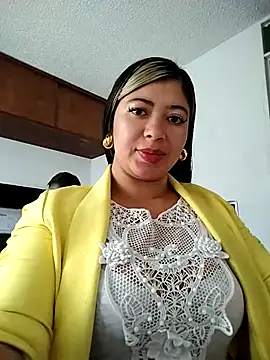 Ariana-pp03 online show from February 25, 2025, 12:49 pm