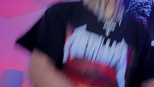 JuanCamiilo 66 online show from February 3, 2026, 10:04 pm