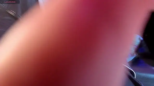 JuanCamiilo 66 online show from June 4, 2026, 1:49 pm