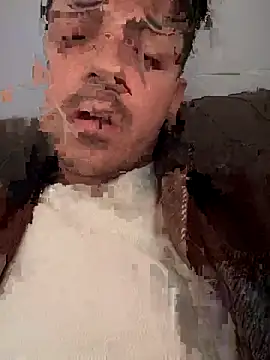 Rey chard96 online show from September 14, 2025, 10:37 am