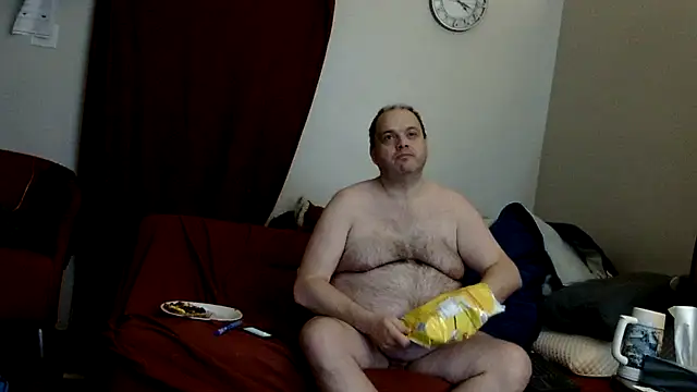 Snapshot of caressonnous chatting on November 16, 2025, 9:19 pm caressonnous online show from November 16, 2025, 9:19 pm