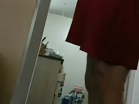 Snapshot of caressonnous chatting on January 12, 2025, 7:10 pm caressonnous online show from January 12, 2025, 7:10 pm