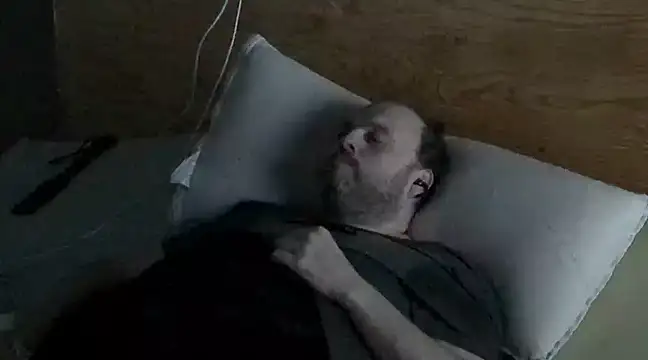 Snapshot of caressonnous chatting on February 27, 2025, 12:46 am caressonnous online show from February 27, 2025, 12:46 am