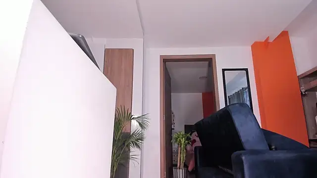 Snapshot of AfroditaRoy chatting on October 3, 2025, 7:37 pm AfroditaRoy online show from October 3, 2025, 7:37 pm