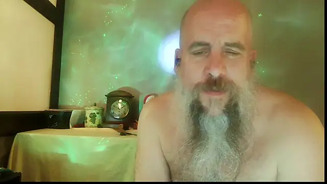 SexWorkerX online show from January 9, 2026, 10:06 pm