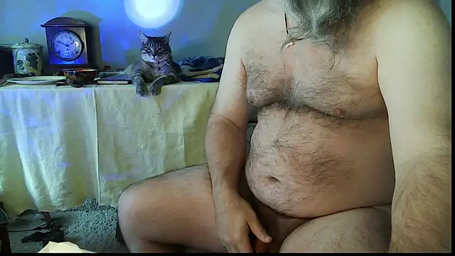 SexWorkerX online show from December 4, 2025, 2:16 pm