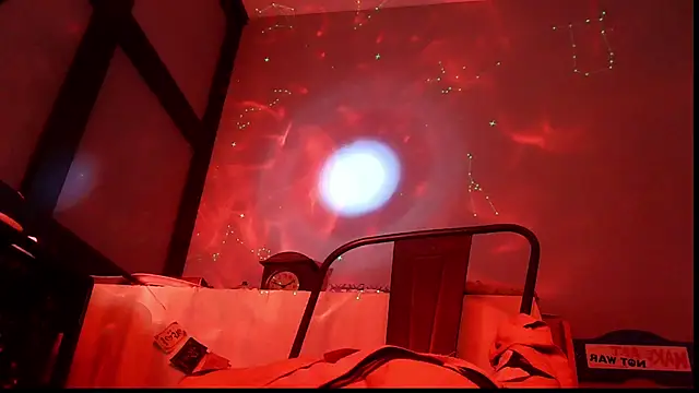 SexWorkerX online show from March 17, 2026, 2:14 am