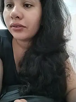 Yara0k online show from January 15, 2026, 12:14 am