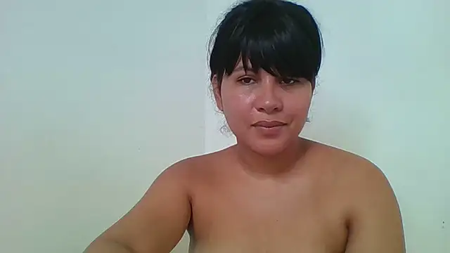 Snapshot of Yara0k chatting on March 1, 2025, 4:44 pm Yara0k online show from March 1, 2025, 4:44 pm