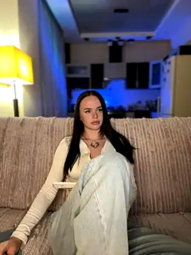 DinaTasty online show from October 29, 2025, 8:08 pm