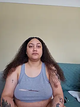 Snapshot of honeeyyy_pot chatting on March 16, 2026, 9:50 pm honeeyyy pot online show from March 16, 2026, 9:50 pm