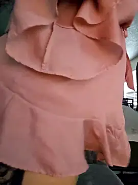 Snapshot of honeeyyy_pot chatting on February 12, 2026, 9:58 pm honeeyyy pot online show from February 12, 2026, 9:58 pm