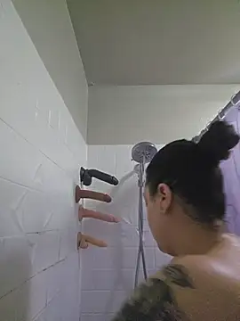 Snapshot of honeeyyy_pot chatting on January 12, 2026, 10:47 pm honeeyyy pot online show from January 12, 2026, 10:47 pm