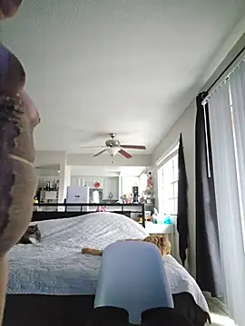 Snapshot of honeeyyy_pot chatting on January 7, 2026, 11:10 pm honeeyyy pot online show from January 7, 2026, 11:10 pm