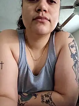 Snapshot of honeeyyy_pot chatting on February 13, 2026, 9:26 pm honeeyyy pot online show from February 13, 2026, 9:26 pm