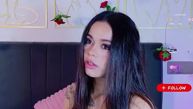 summer holiday online show from February 13, 2026, 8:03 am