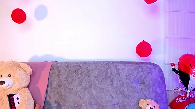 summer holiday online show from February 17, 2025, 7:47 am