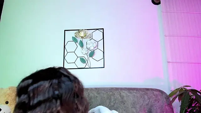 summer holiday online show from March 8, 2025, 7:38 am