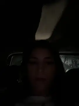 ShawtySlammed online show from March 7, 2025, 5:51 am